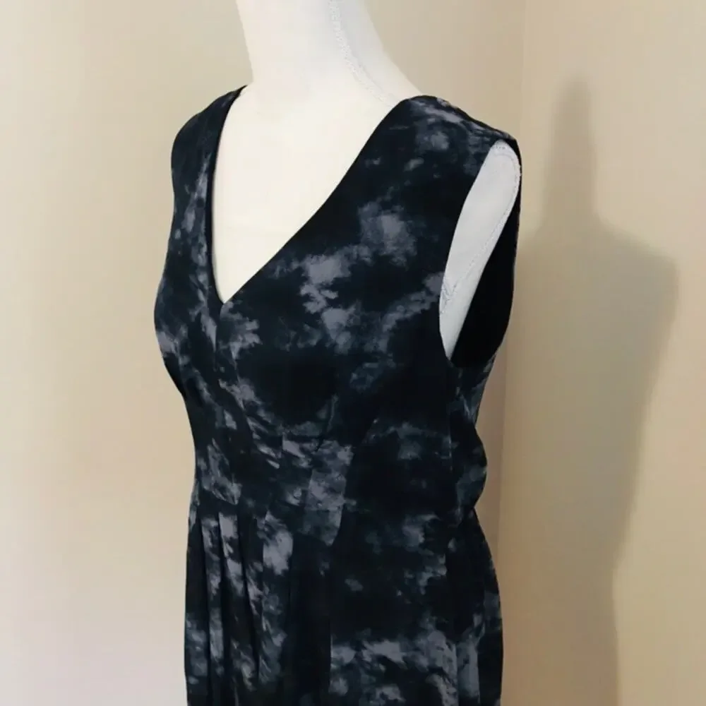 Coldwater Creek Dress